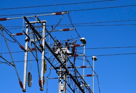 L&T Bags Large Grid Infrastructure Order